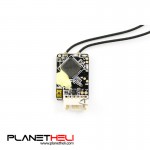 FrSky R-XSR /RXSR Ultra Mini Redundancy Receiver 